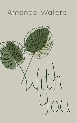 Con te - With You