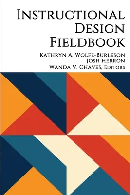 Manuale di progettazione didattica - Instructional Design Fieldbook