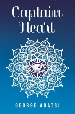 Il cuore del capitano - Captain Heart