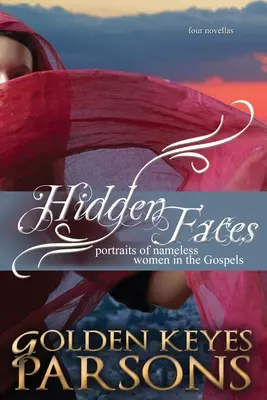 Volti nascosti - Hidden Faces
