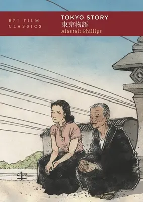 Storia di Tokyo - Tokyo Story
