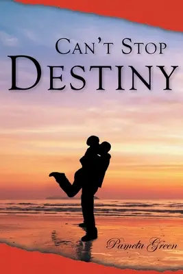 Non si può fermare il destino - Can't Stop Destiny