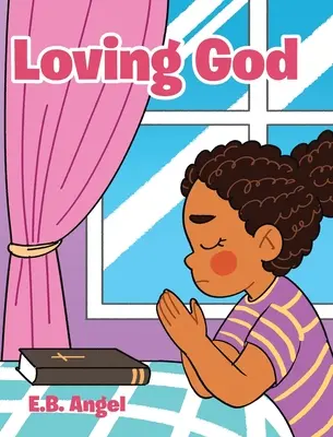 Amare Dio - Loving God