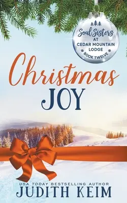 Gioia di Natale - Christmas Joy