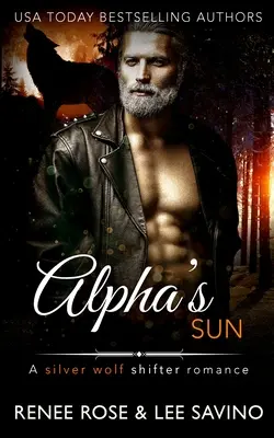 Il sole dell'Alfa - Alpha's Sun