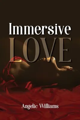 Amore immersivo - Immersive Love