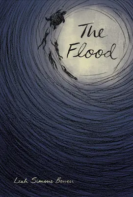 Il diluvio - The Flood