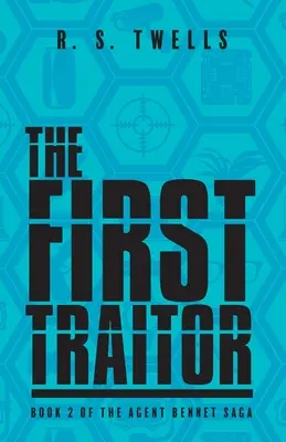 Il primo traditore - The First Traitor