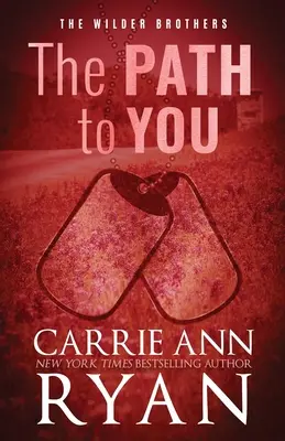 Il cammino verso di te - Edizione speciale - The Path to You - Special Edition