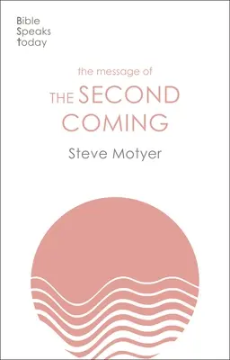 Il messaggio della seconda venuta - The Message of the Second Coming