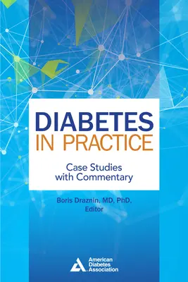 Il diabete nella pratica - Diabetes in Practice