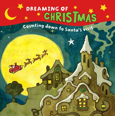 Sognando il Natale - Dreaming of Christmas