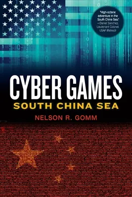 Giochi informatici - Cyber Games