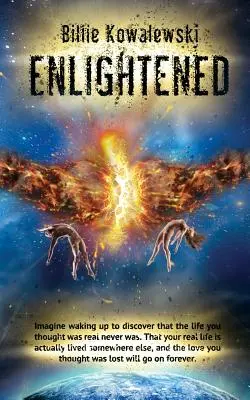 Illuminato - Enlightened