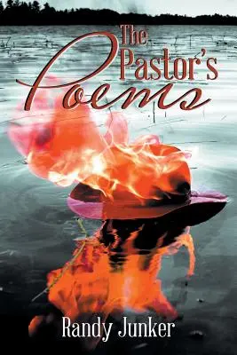Le poesie del pastore - The Pastor's Poems