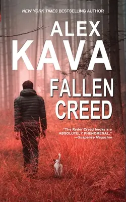 Il Credo Caduto - Fallen Creed