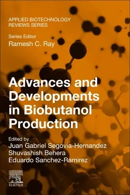 Progressi e sviluppi nella produzione di biobutanolo - Advances and Developments in Biobutanol Production