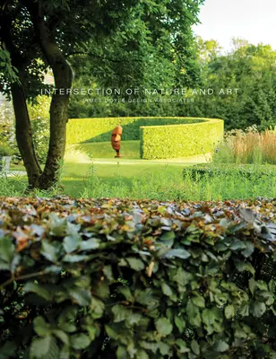 Intersezione tra natura e arte - Intersection of Nature and Art