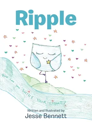 Increspatura - Ripple