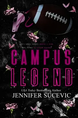 Campus Legend- Edizione speciale - Campus Legend- Special Edition