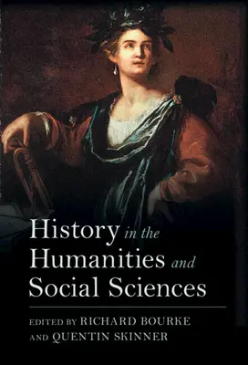 La storia nelle scienze umane e sociali - History in the Humanities and Social Sciences