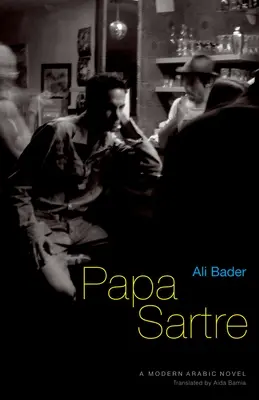 Papà Sartre - Papa Sartre