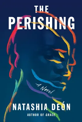 Il perimento - The Perishing