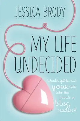 La mia vita indecisa - My Life Undecided