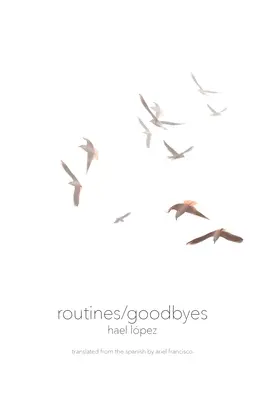 routine/addii - routines/goodbyes