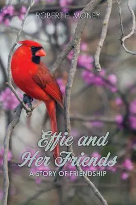 Effie e i suoi amici: Una storia di amicizia - Effie and Her Friends: A Story of Friendship