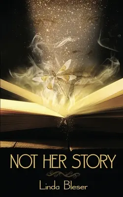 Non è la sua storia - Not Her Story