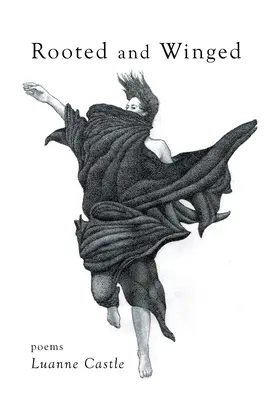 Radici e ali - Rooted and Winged