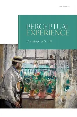 Esperienza percettiva - Perceptual Experience