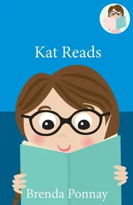 Kat legge - Kat Reads