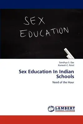 L'educazione sessuale nelle scuole indiane - Sex Education In Indian Schools