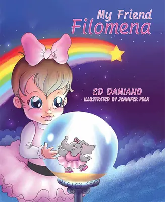 La mia amica Filomena - My Friend Filomena