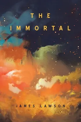 L'Immortale - The Immortal
