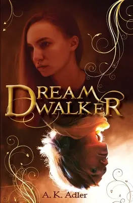 Sognatore - Dreamwalker