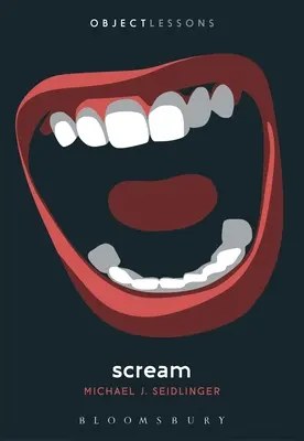 Urlare - Scream