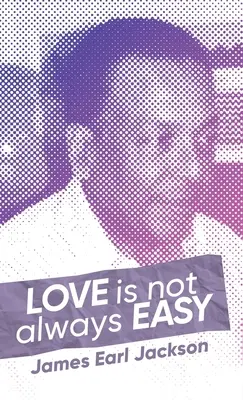 L'amore non è sempre facile - Love Is Not Always Easy