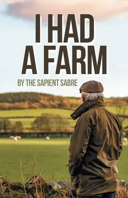 Avevo una fattoria - I Had a Farm
