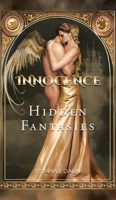L'innocenza - Innocence