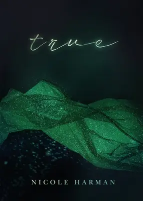 Vero - True
