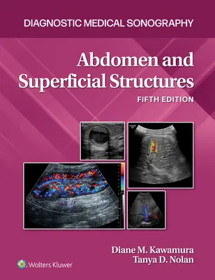 Addome e strutture superficiali - Abdomen and Superficial Structures