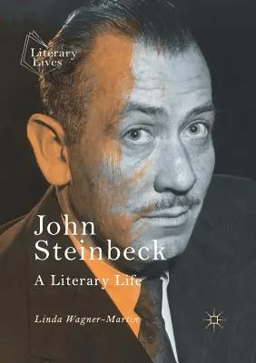 John Steinbeck: una vita letteraria - John Steinbeck: A Literary Life