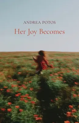 La sua gioia diventa - Her Joy Becomes