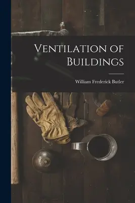 Ventilazione degli edifici - Ventilation of Buildings
