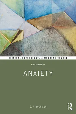 L'ansia - Anxiety