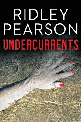 Correnti sotterranee - Undercurrents