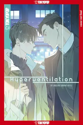 Iperventilazione - Hyperventilation